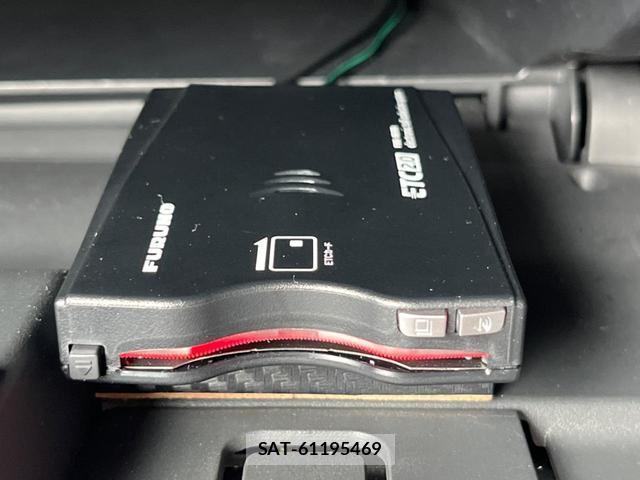 Nissan MARCH 2020-09 8872706-6
