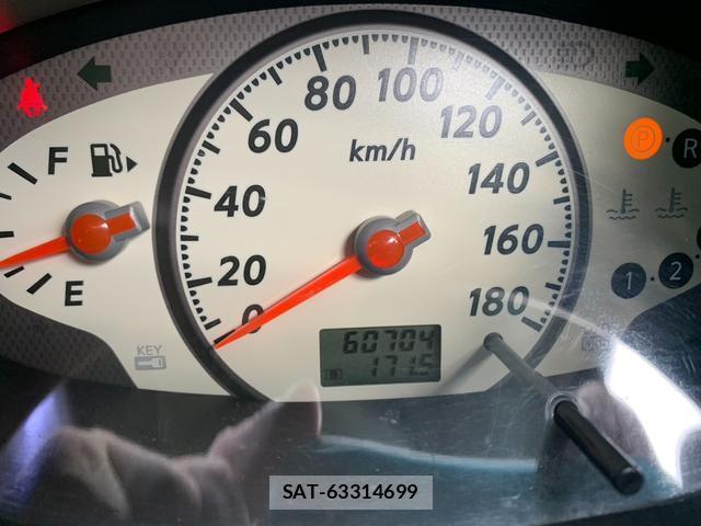 Nissan MARCH 2010-03 8874332-12