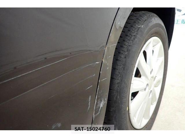 Nissan MARCH 2017-11 8875508-10