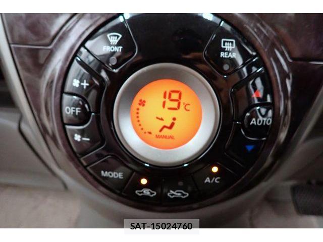 Nissan MARCH 2017-11 8875508-19