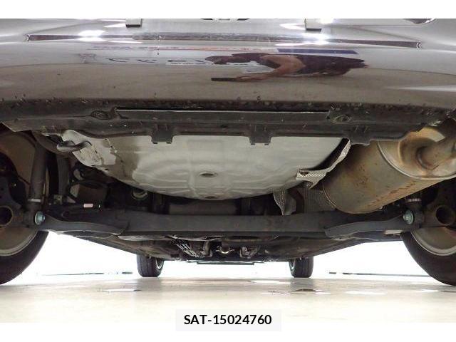 Nissan MARCH 2017-11 8875508-9