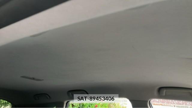Toyota MARK X ZIO 2007-12 8874480-15