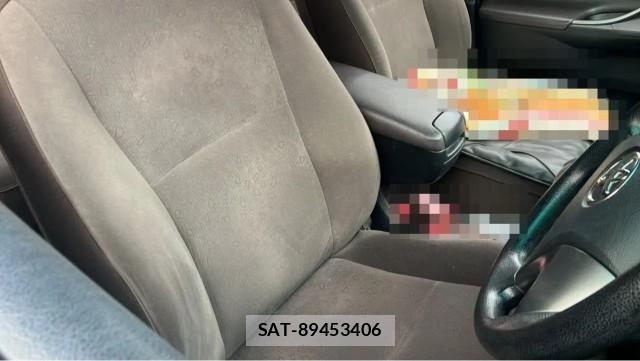 Toyota MARK X ZIO 2007-12 8874480-5