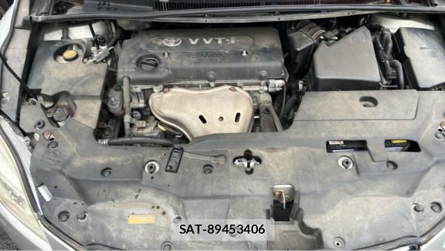 Toyota MARK X ZIO 2007-12 8874480-7