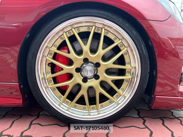 Toyota MARK X 2015-10 8873278-12