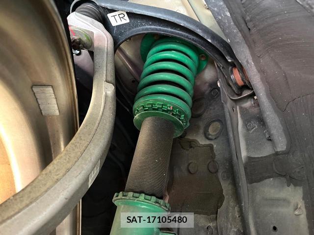 Toyota MARK X 2015-10 8873278-19