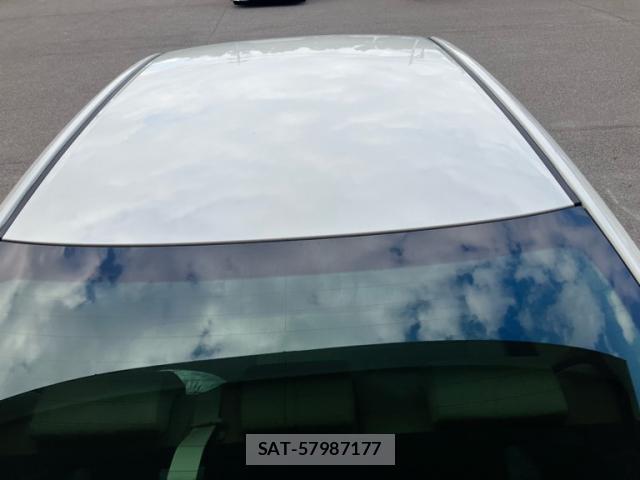 Toyota MARK X 2014-02 8873549-12