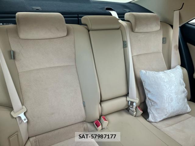 Toyota MARK X 2014-02 8873549-16