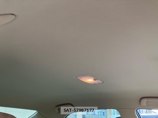 Toyota MARK X 2014-02 8873549-17
