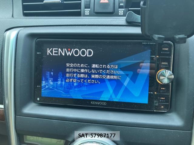 Toyota MARK X 2014-02 8873549-18
