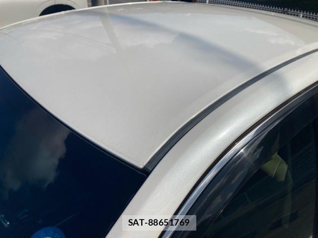 Toyota MARK X 2013-03 8873731-4