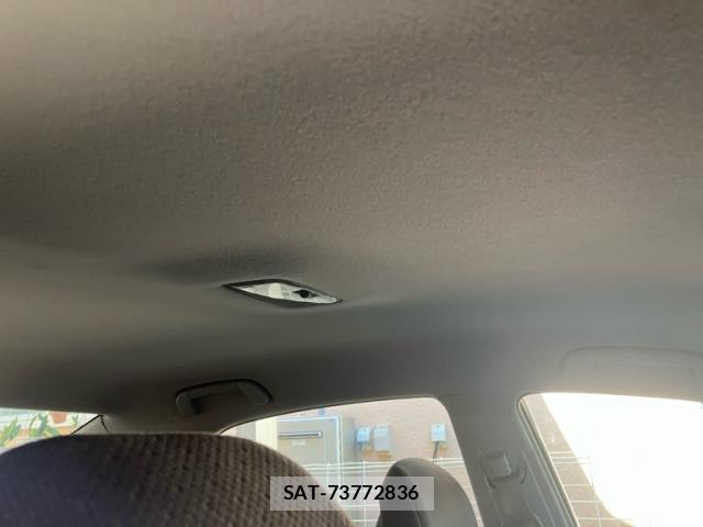 Toyota MARK X 2005-11 8873982-11