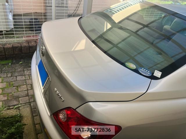 Toyota MARK X 2005-11 8873982-13