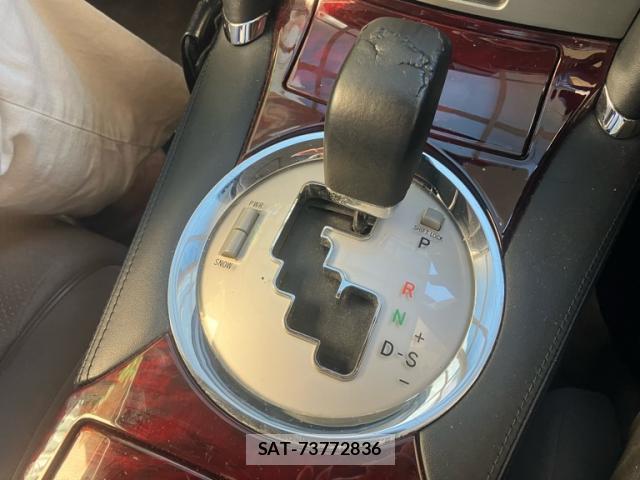 Toyota MARK X 2005-11 8873982-19