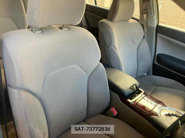 Toyota MARK X 2005-11 8873982-9