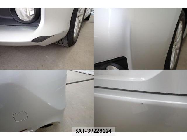 Toyota MARK X 2013-09 8875506-10
