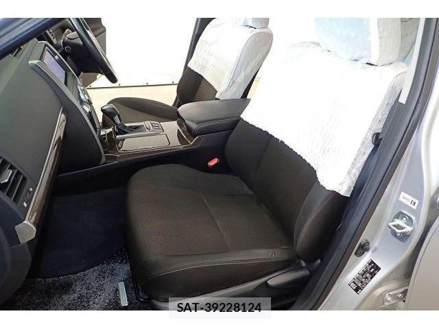 Toyota MARK X 2013-09 8875506-11