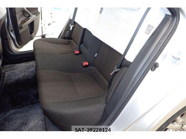 Toyota MARK X 2013-09 8875506-12