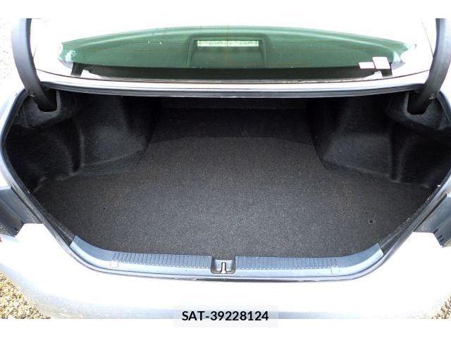 Toyota MARK X 2013-09 8875506-13