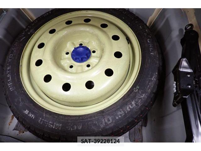 Toyota MARK X 2013-09 8875506-14