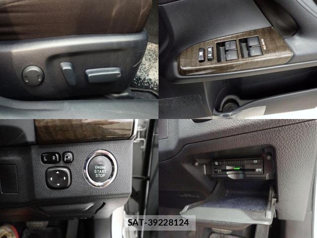 Toyota MARK X 2013-09 8875506-15