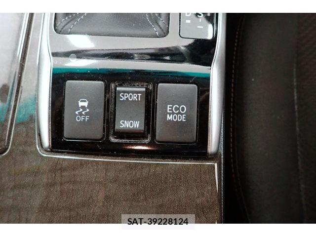 Toyota MARK X 2013-09 8875506-18