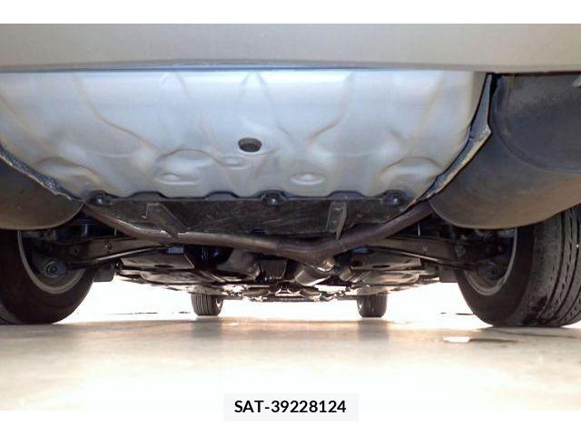 Toyota MARK X 2013-09 8875506-9