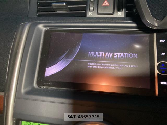 Toyota MARK X 2014-05 8875688-10