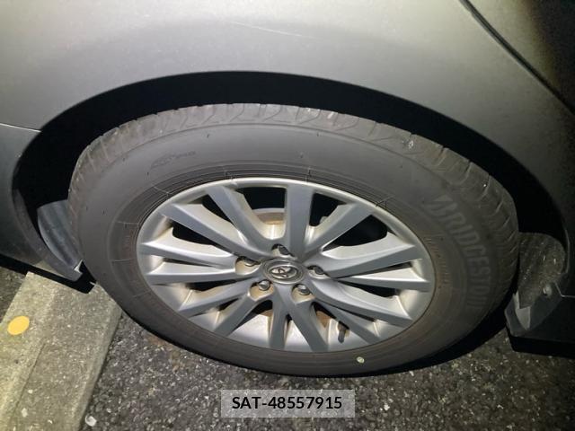 Toyota MARK X 2014-05 8875688-12