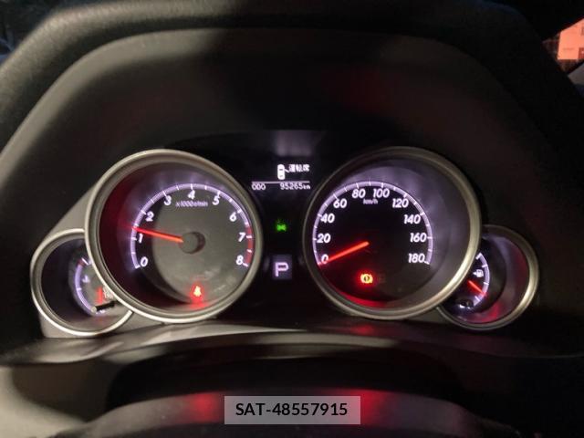 Toyota MARK X 2014-05 8875688-14
