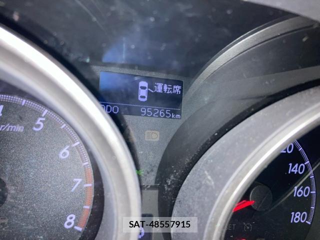 Toyota MARK X 2014-05 8875688-15