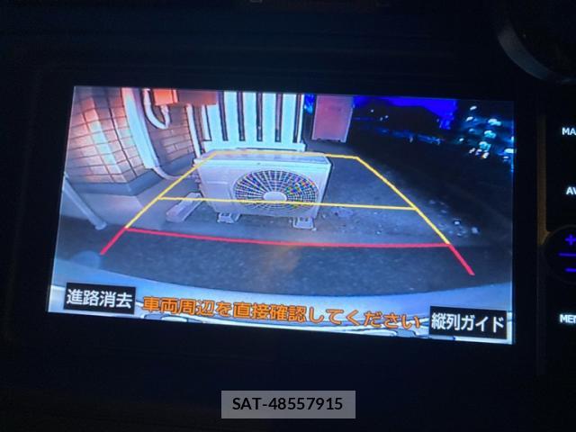 Toyota MARK X 2014-05 8875688-16