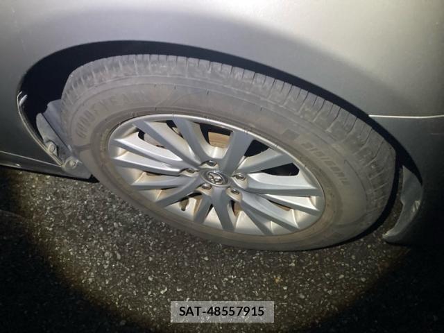 Toyota MARK X 2014-05 8875688-3