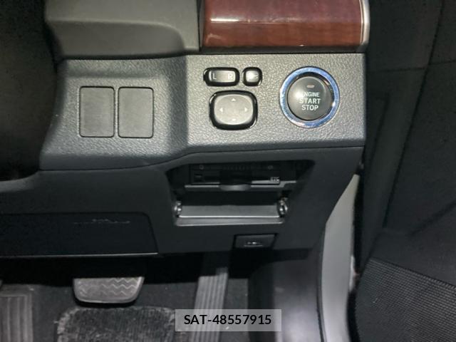 Toyota MARK X 2014-05 8875688-7