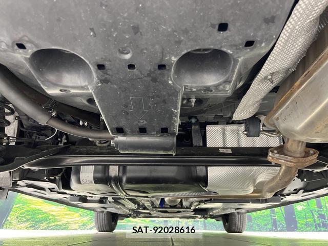 Mazda MAZDA2 2025-01 8873619-18