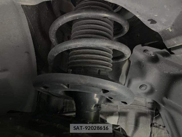 Mazda MAZDA2 2025-01 8873619-19