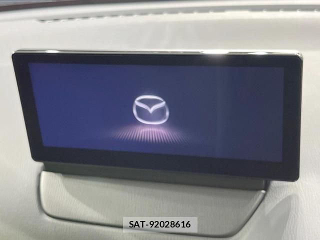 Mazda MAZDA2 2025-01 8873619-2