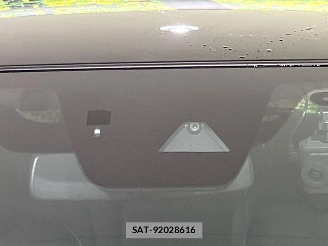Mazda MAZDA2 2025-01 8873619-4