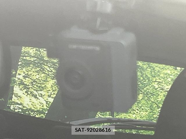 Mazda MAZDA2 2025-01 8873619-5