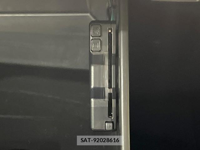 Mazda MAZDA2 2025-01 8873619-6