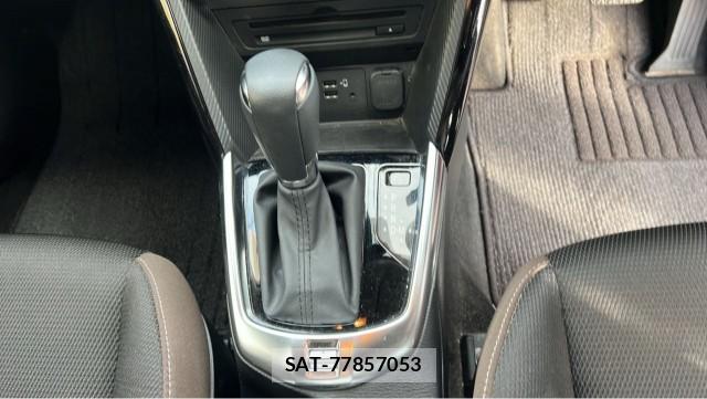 Mazda MAZDA2 2019-09 8874436-13