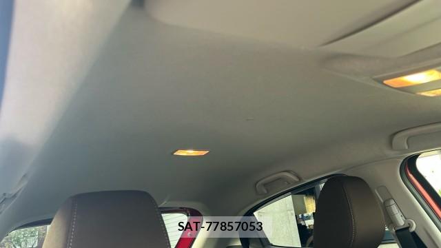Mazda MAZDA2 2019-09 8874436-14