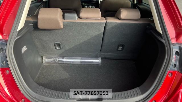Mazda MAZDA2 2019-09 8874436-16