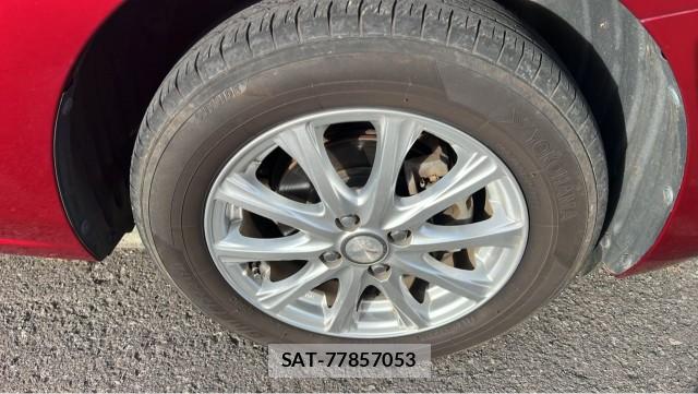 Mazda MAZDA2 2019-09 8874436-7