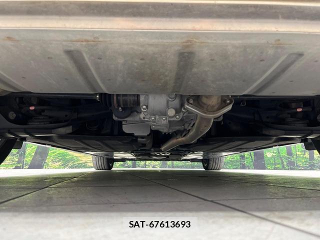 Mazda MAZDA3 2021-09 8873667-17