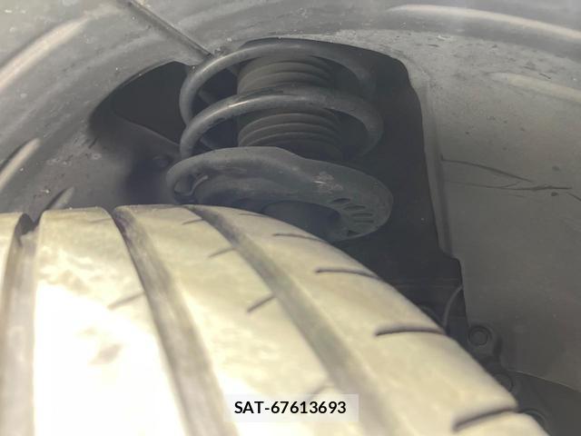 Mazda MAZDA3 2021-09 8873667-18