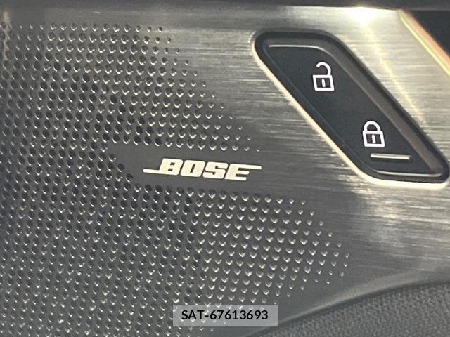 Mazda MAZDA3 2021-09 8873667-3