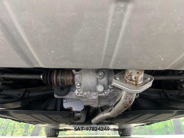 Mazda MAZDA3 2021-03 8873685-18