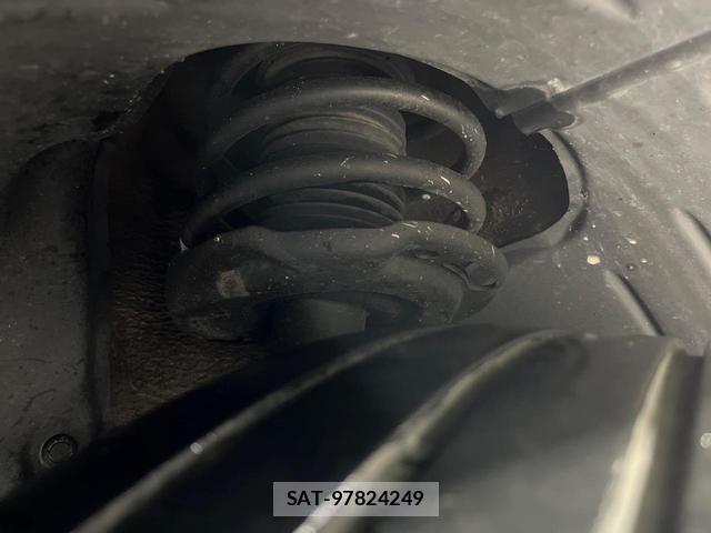 Mazda MAZDA3 2021-03 8873685-19