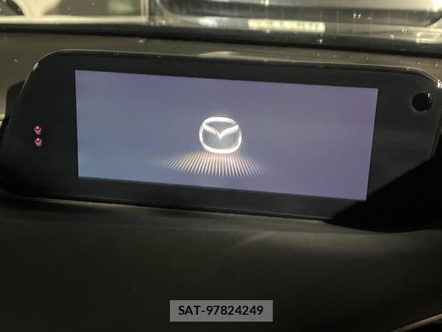 Mazda MAZDA3 2021-03 8873685-2